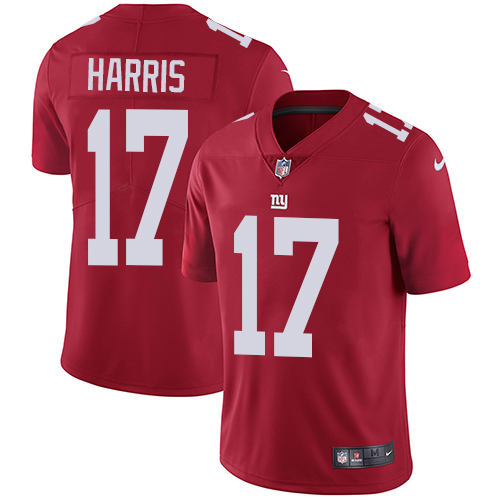 New York Giants jerseys-071